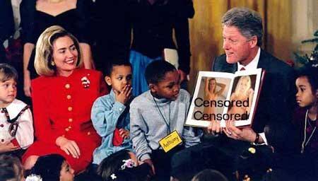 clinton_censored.jpg