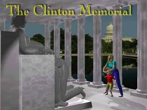 clinton_memorial.jpg