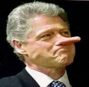 clinton_nose_grow (180 x 176).jpg