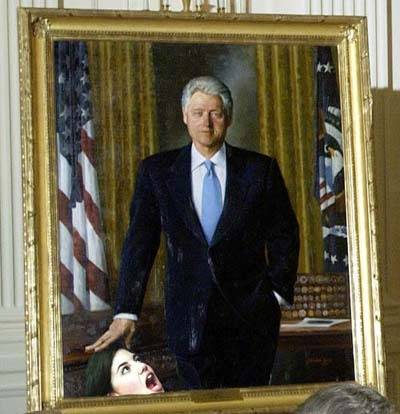 clinton_portrait_monica.jpg