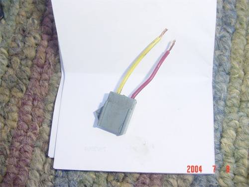 Clip Wire harness.JPG