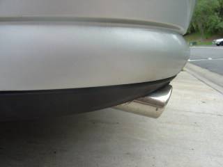 close up exhaust 001.JPE