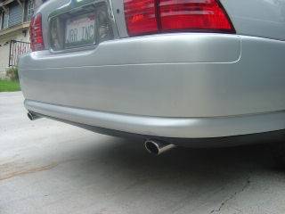 close up exhaust 005.JPE