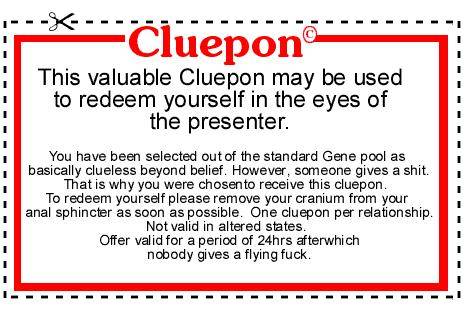 CLUEPON.JPG