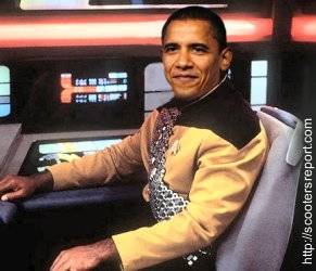 cmdr_obama.jpg