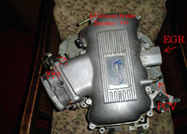 Cobra%20Intake.jpg