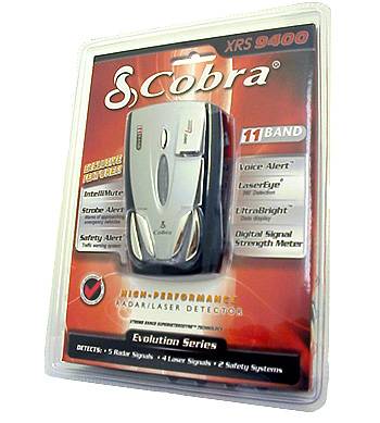 cobra-xrs9400-pkg.JPG