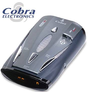 cobra-xrs9700.JPG