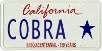 COBRASTAR PLATE.jpg