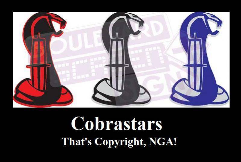 Cobrastar1.jpg