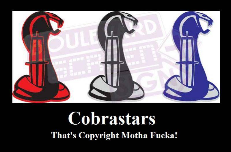 Cobrastar2.jpg