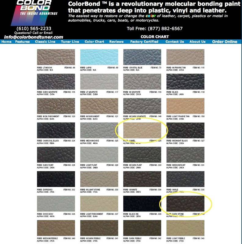 ColorChart.jpg