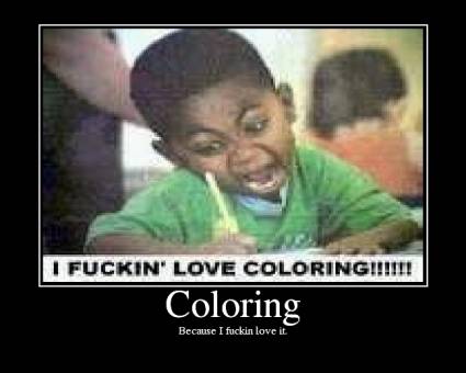 Coloring.jpg