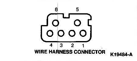 compassconnector.jpg