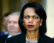 condi-jamesjackson.jpg