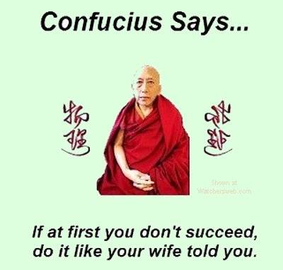 confucious say.jpg