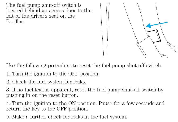 contifuelpumpcut.jpg