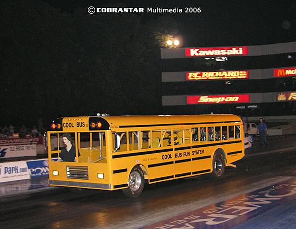 cool bus 2.jpg