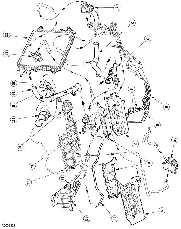 coolant flow1.jpg