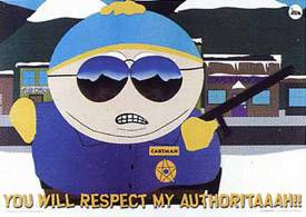 CopCartman.jpg