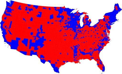 countymapredblue (512 x 313).jpg