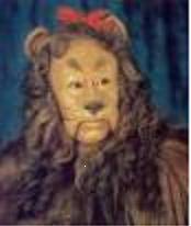 cowardly lion.jpg