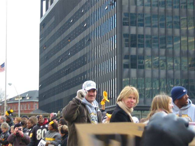 Cowher2.jpg