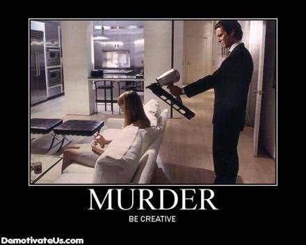 creative-murder-demotivational-poster.jpg