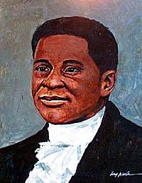 CrispusAttucks-portrait.jpg