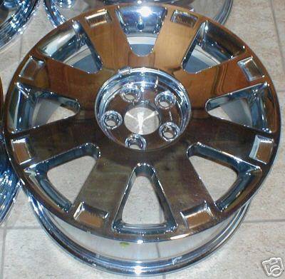 crome wheels,,LS.JPG