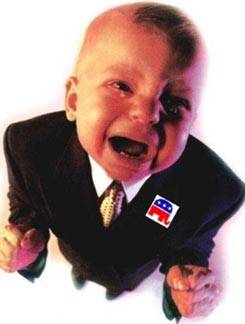 crybaby-gop31.jpg