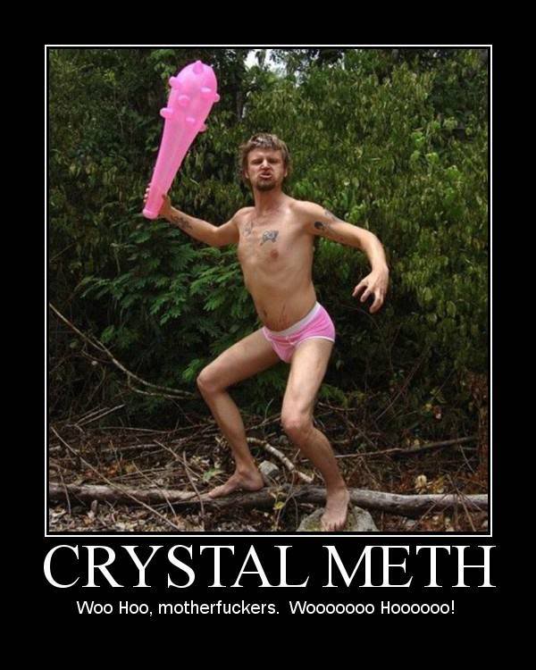 crystal meth.jpg