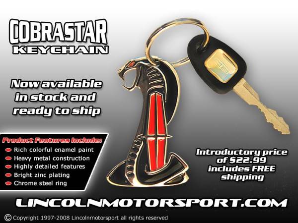 cstar-keychain-ad (600 x 450).jpg