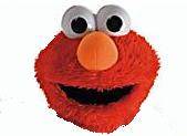 d8_1elmo (2)2.jpg