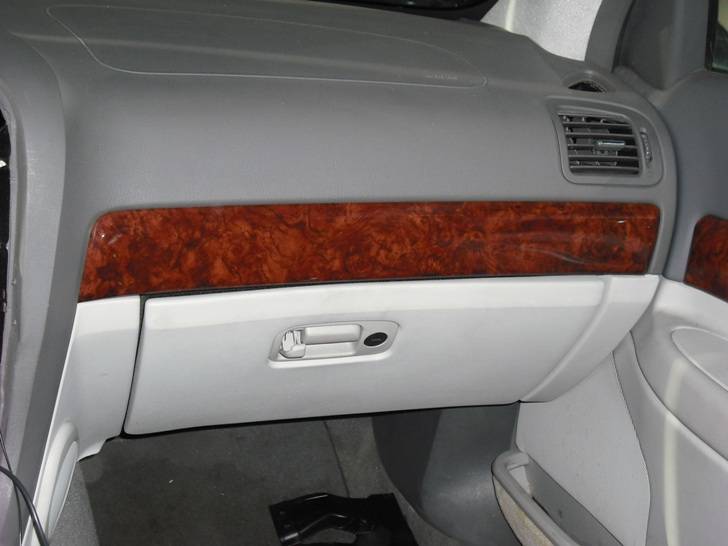 DASH TRIM.JPG