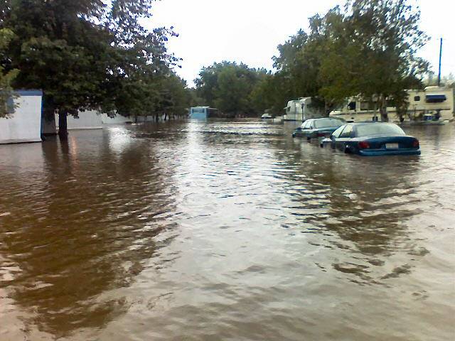 dekalb flood 8-24-07 1.jpg