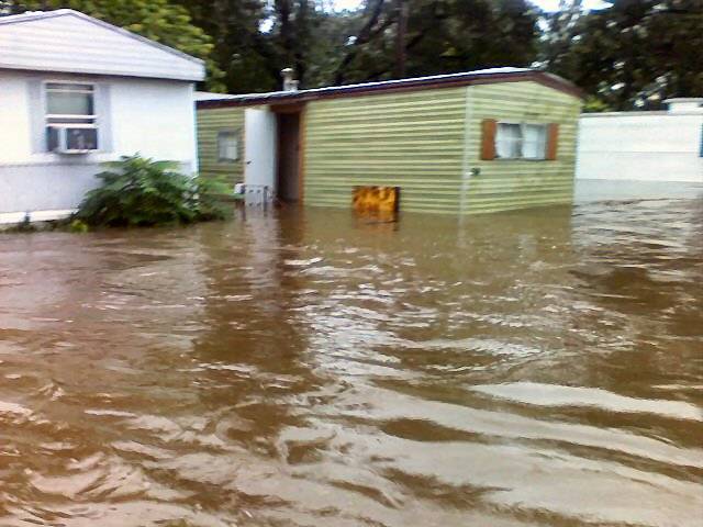 dekalb flood 8-24-07 2.jpg