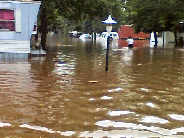 dekalb flood 8-24-07 3.jpg