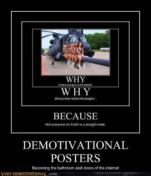 demotivational posters.jpg