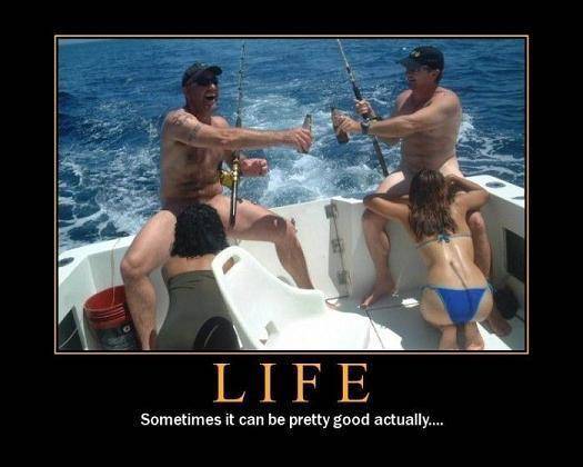 demotivational-posters-life-is-good.jpg