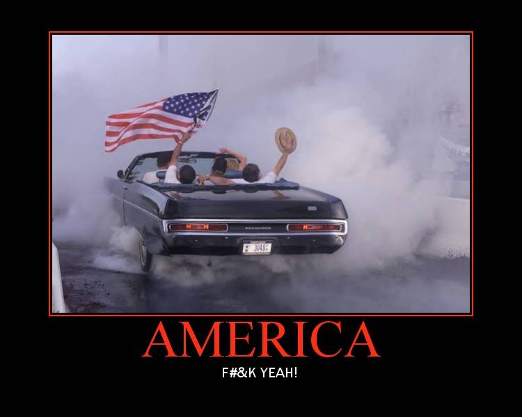 demotivational_poster_america.jpg