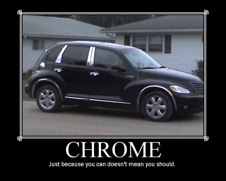 demotivational_poster_chrome.jpg