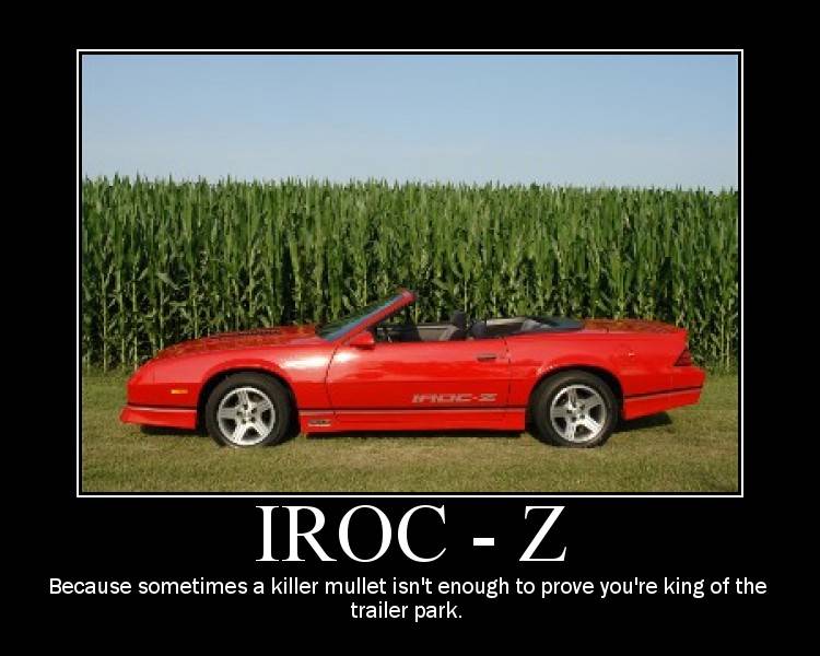 demotivational_poster_iroc_z.jpg