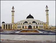 detroitmosque.jpg