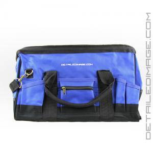 DI-Accessories-Buffer-Tool-Bag_1277_1_m_2315.jpg