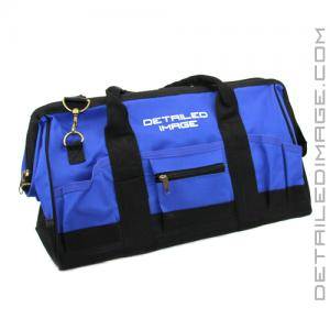 DI-Accessories-Buffer-Tool-Bag_1277_1_m_7823.jpg