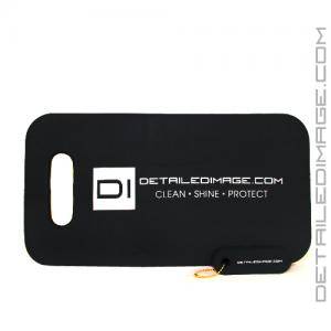 DI-Accessories-Detailed-Image-Kneeling-Pad-8-x-15_645_1_m_2146.jpg