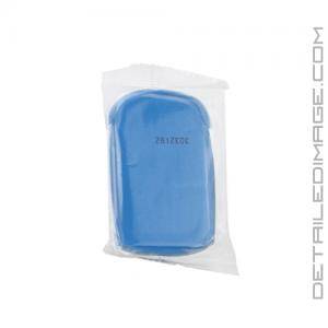 DI-Accessories-Fine-Grade-Clay-100-g_347_2_m_3277.jpg