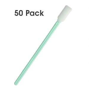 DI-Accessories-Foam-Cleaning-Swabs-Rectangle-S-50x_1527_3_nw_m_2436.jpg
