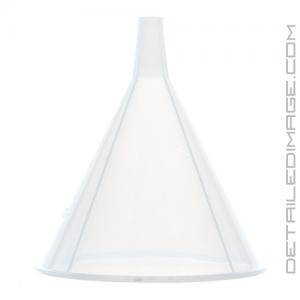 DI-Accessories-Funnel_676_1_m_2171.jpg